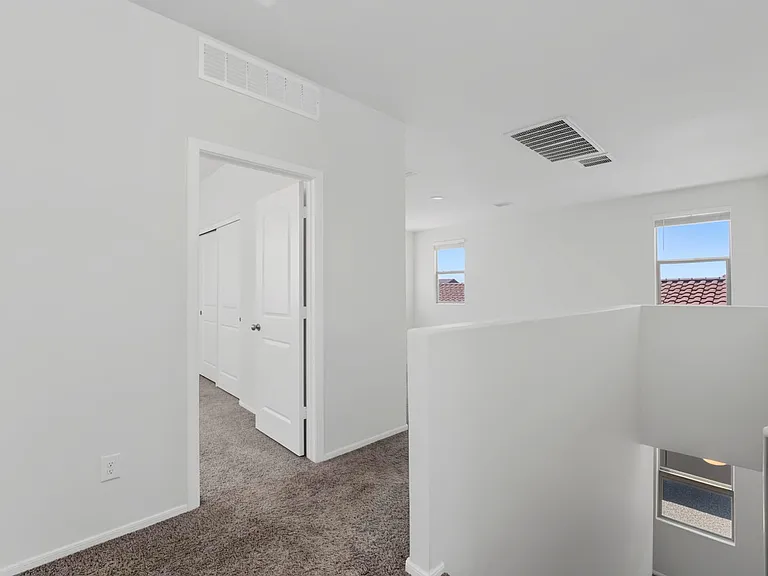 30915 W Amelia Ave — Photo 28
