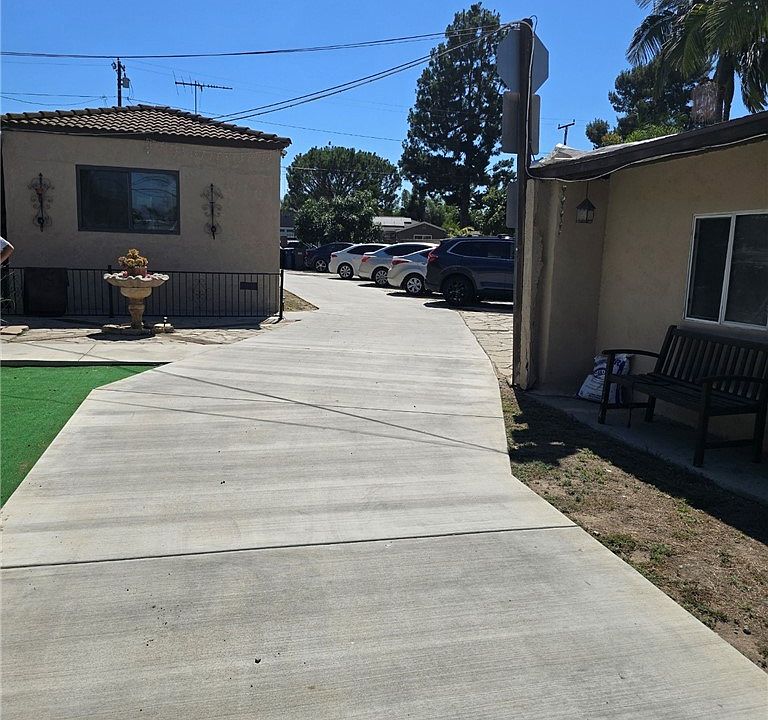 1st image of 4018 Amistad Ave