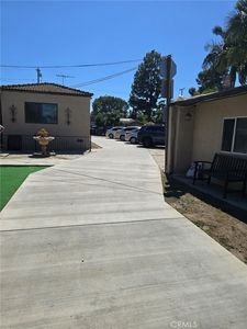 4018 Amistad Ave, Pico Rivera, CA, 90660