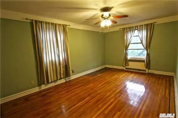 Sold by Exit Kingdom Realty | media 4