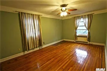 Sold by Exit Kingdom Realty
