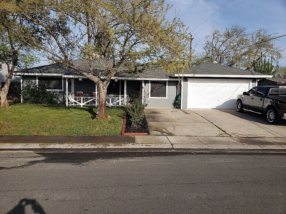 1st image of 6204 Melrose Dr