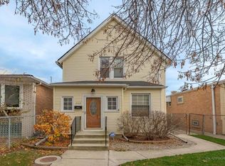 4163 W Addison St, Chicago, IL 60641