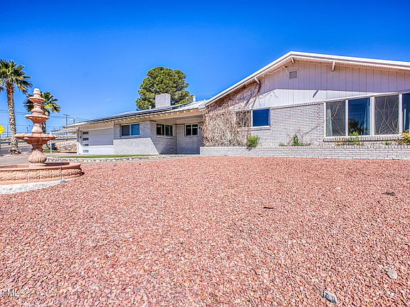 2nd image of 4200 Ridgecrest Dr