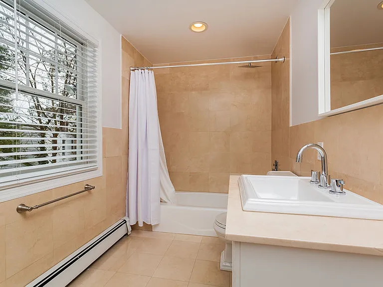 302 Sound Beach Ave — Photo 20