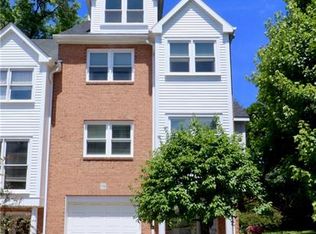 170 Rockwell Ln, Pittsburgh, PA 15218