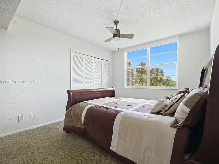 821 Cypress Blvd #307 — Photo 26