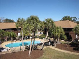 235 Lanai Vlg, Diamondhead, MS 39525