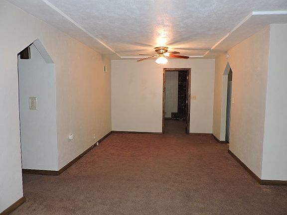 5th image of 8505 E 81st St