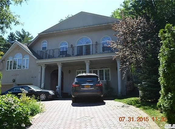 2nd image of 193-20 Keno Ave