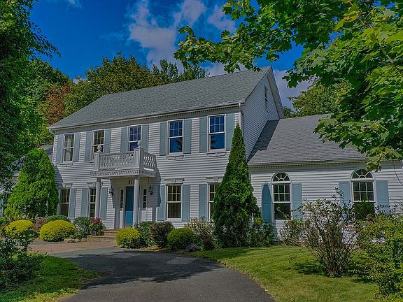 2nd image of 514 Eder Ave
