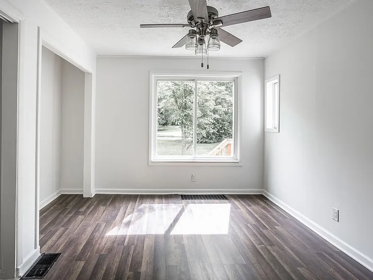 5108 Sunny Meade Ln — Photo 24