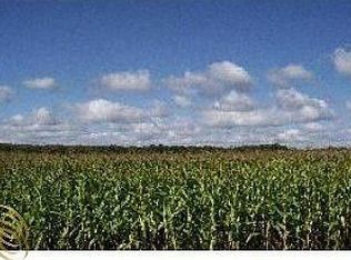 3402 Cedar Lake Rd, Howell, MI 48843