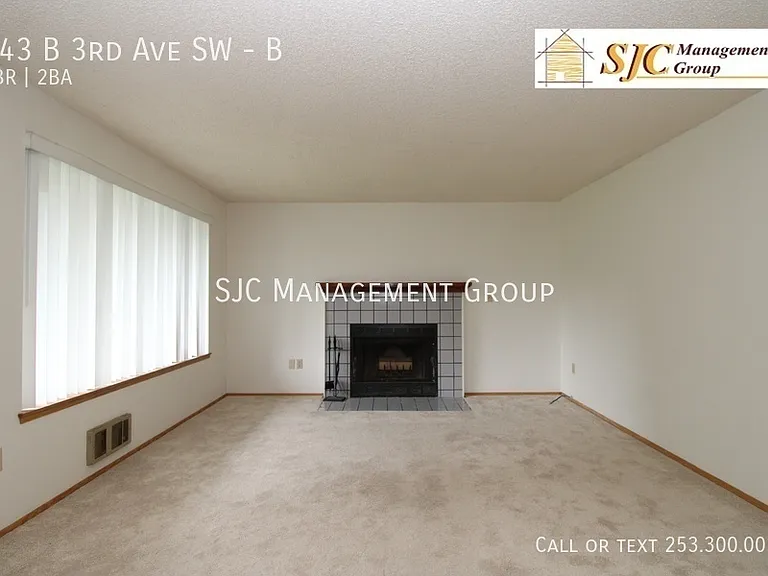 143 3rd Ave SW #B — Photo 6