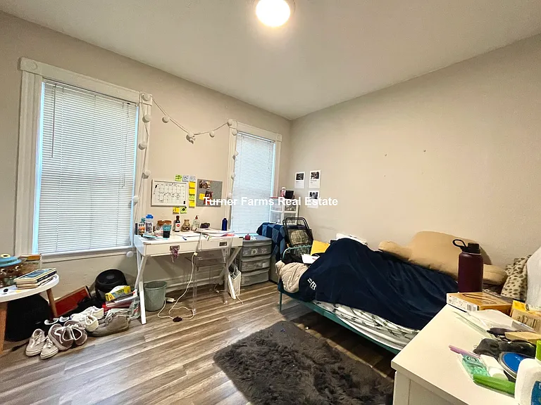 45 Crescent Ave #1R — Photo 12