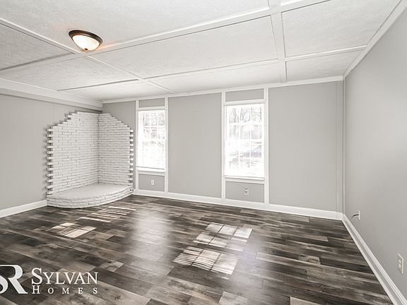 4th image of 5355 Orchard Pl