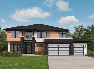 8929 Johnston Rd, Burr Ridge, IL 60527