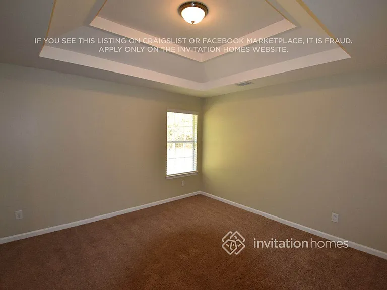 316 Farmbrook Pass — Photo 5
