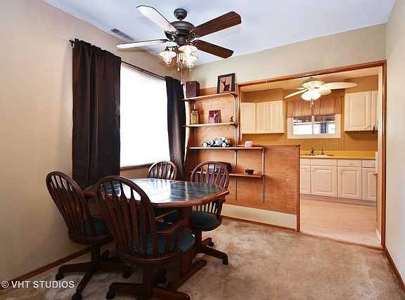 4th image of 9818 S 53rd Ave