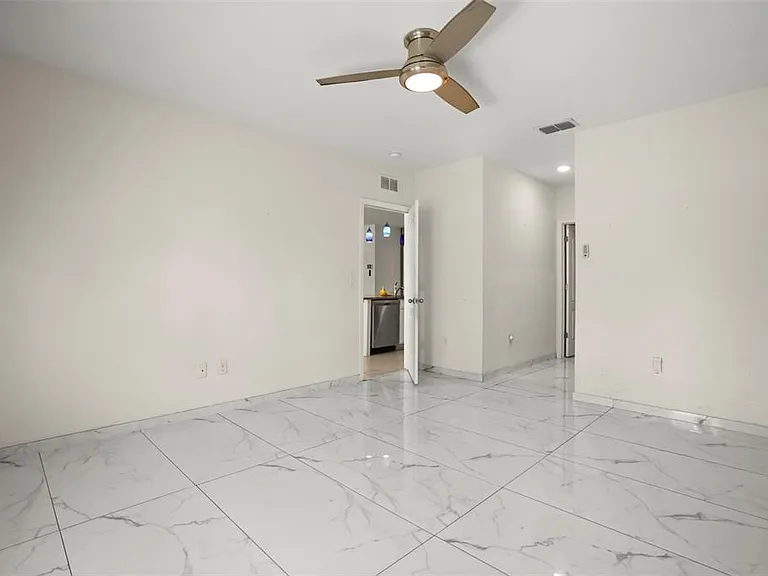 2443 White Lilly Dr — Photo 17