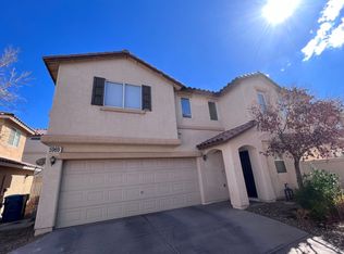 5969 Ambleshire Ave, Las Vegas, NV 89139