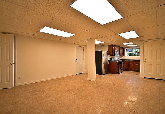 3rd image of 4209 Oneida Ave #1A