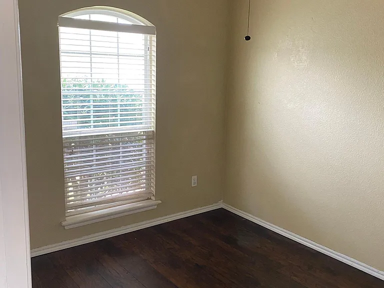 2604 Northern Hills Rd — Photo 39