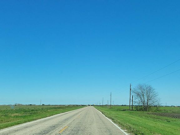 5th image of 17288 Fm 1160