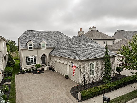 3rd image of 6591 Carinlough Pl