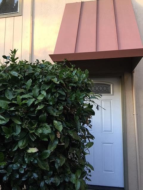1st image of 3550 Alden Way APT 4