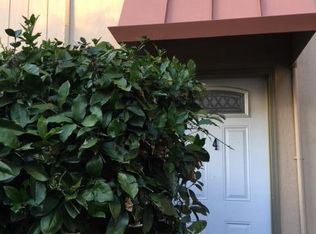 3550 Alden Way APT 4, San Jose, CA 95117