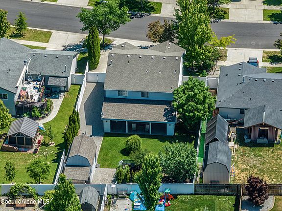 5th image of 3678 E White Sands Ln