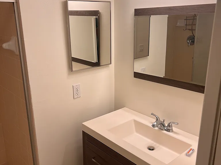 1225 Reserve Way #6-203 — Photo 4