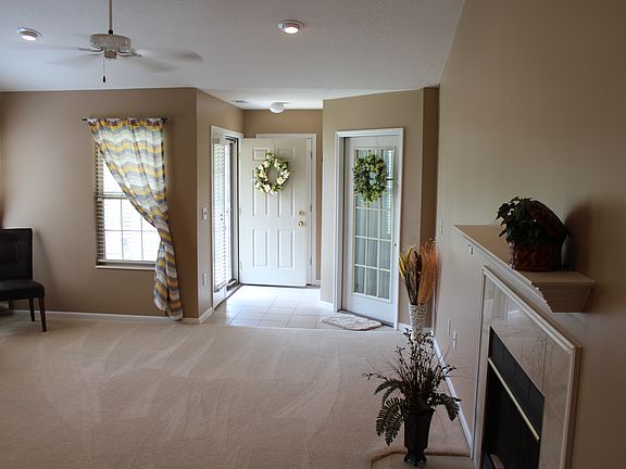 3rd image of 605 Piney Glen Dr