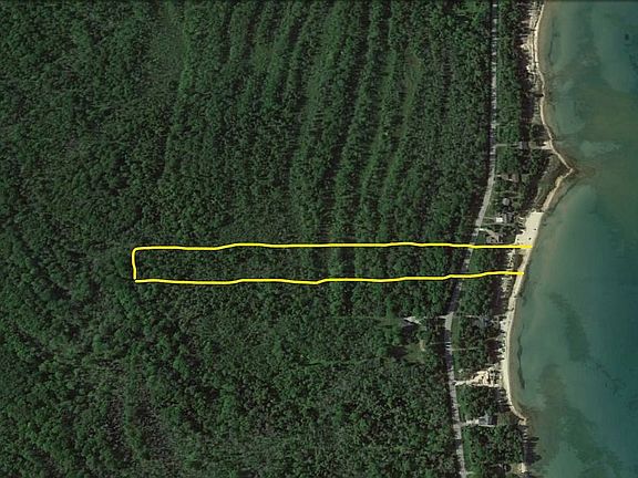 4th image of 0 N Lake Shore Dr