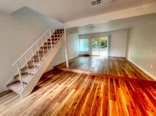 33936 Alcazar Dr #A, Dana Pt, CA 92629