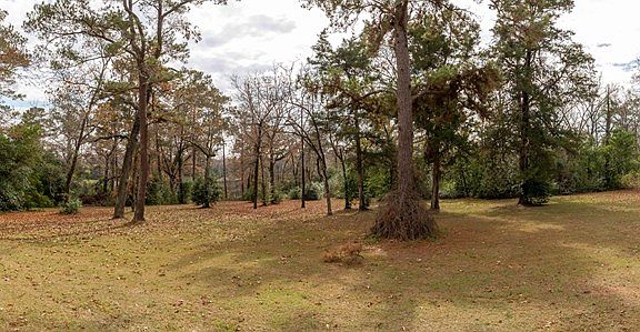 4th image of 664 County Road 112