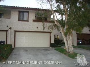 330 Bard Rd, Oxnard, CA 93033