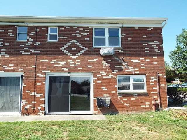 2nd image of 22A Alpine Dr