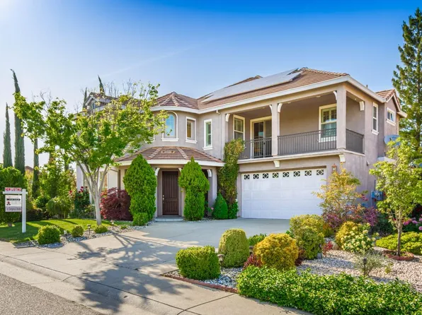 2134 Fenceline Dr, Folsom, CA 95630