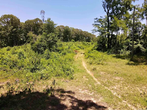 (undisclosed Address), Perry, AR 72125