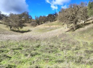 2393 New Long Valley Road, Clearlake Oaks, CA 95423