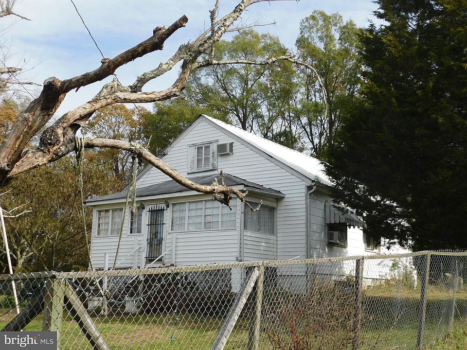 1st image of 13465 James Madison Pkwy