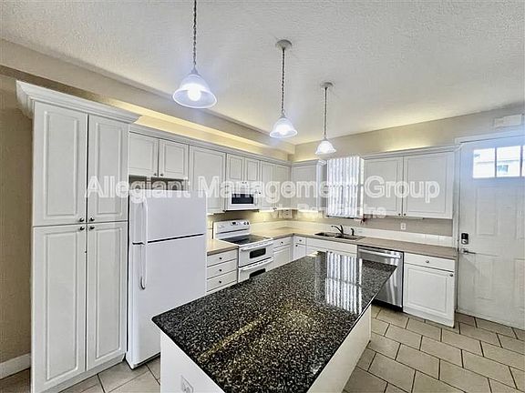 2nd image of 646 Cornerstone Dr