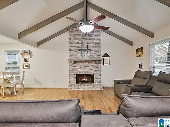 4th image of 2316 Chandawood Dr