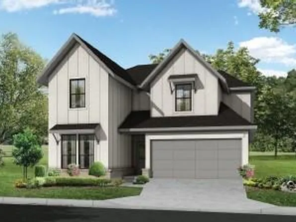 460 Wild Thicket Dr, Katy, TX 77493