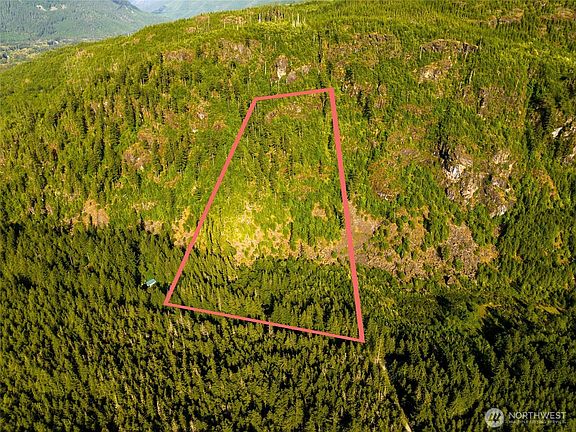 2nd image of 59456 Rockport Cascade Road
