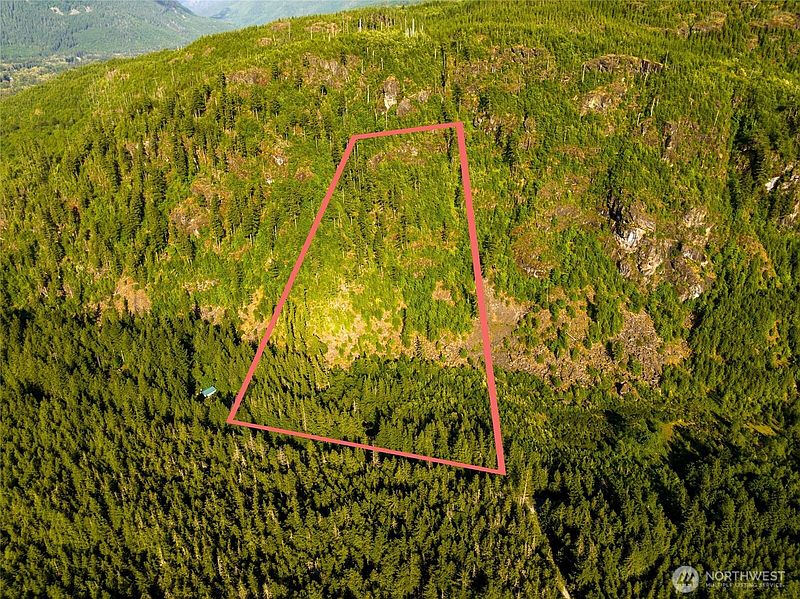 2nd image of 59456 Rockport Cascade Road