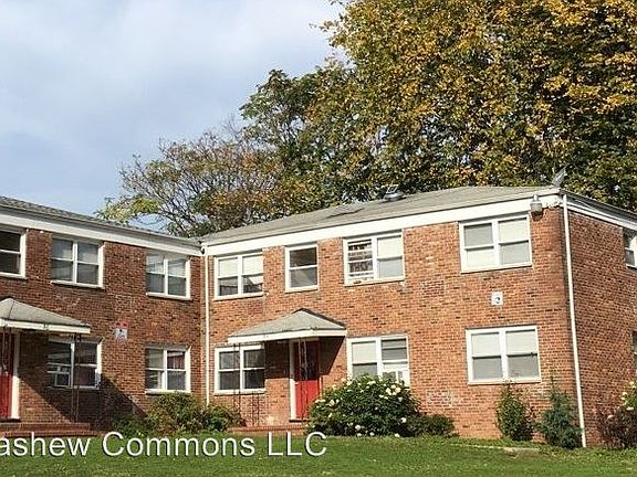 4th image of 49 Bross Pl APT 24