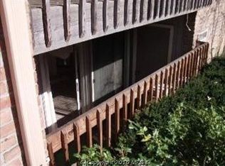 6 Banyan Wood Ct APT 104, Baltimore, MD 21221